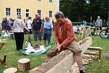 wald_jagdtag_25_06_2023 (266)